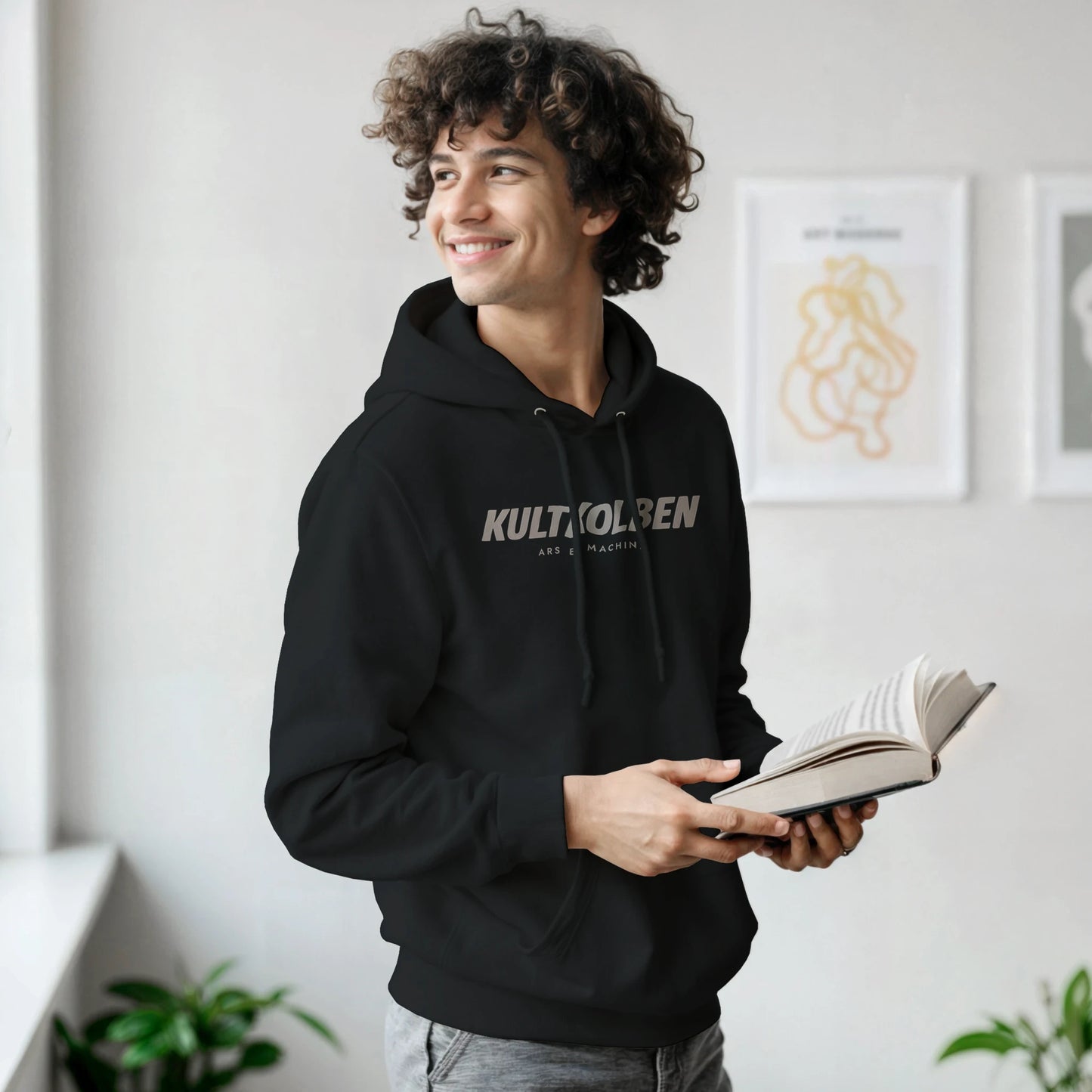 527dd5d2-3f64-413f-8120-42d089c191be