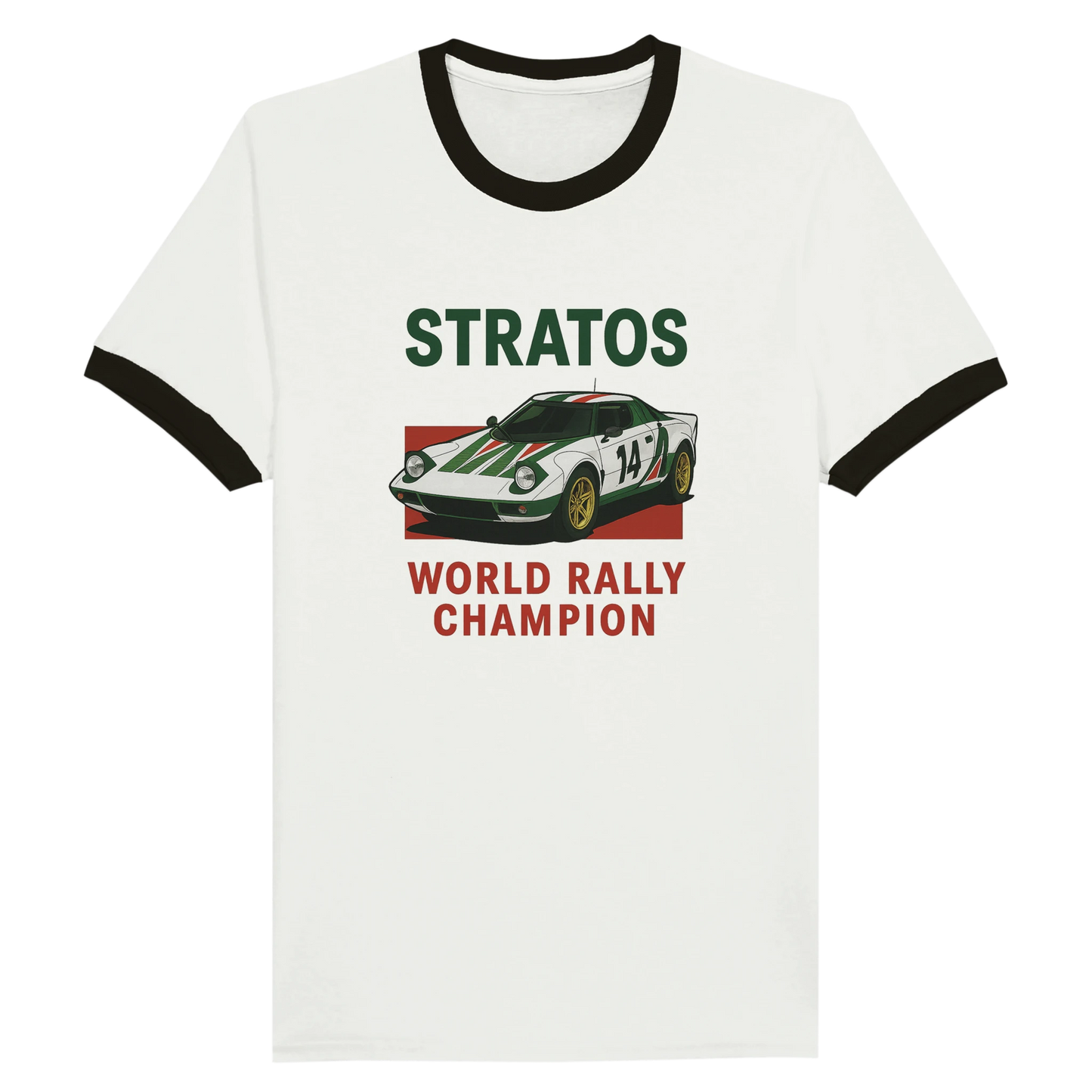 aed732d4-c218-417f-a330-ad9f7e864ef7