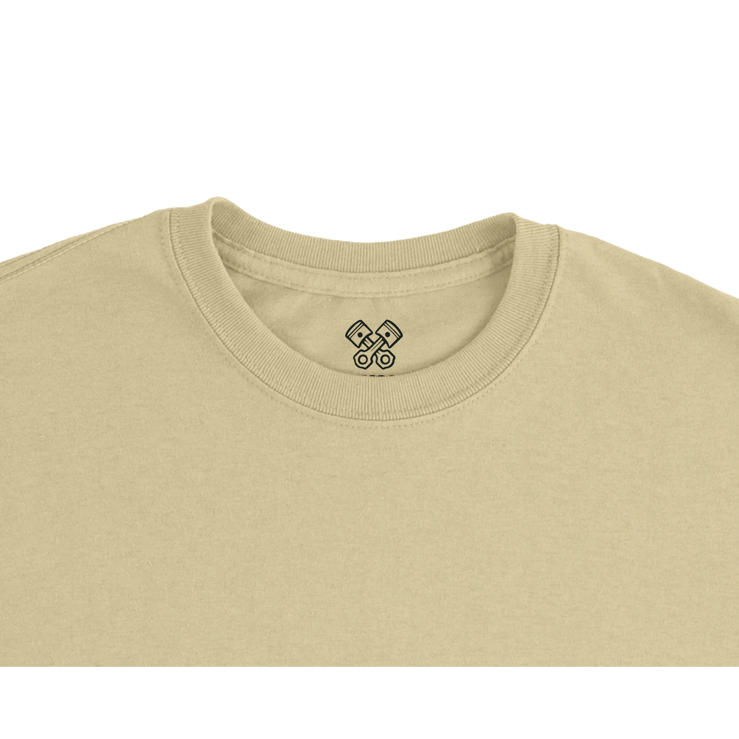 b7294810-2828-4783-80ac-2659036aa767