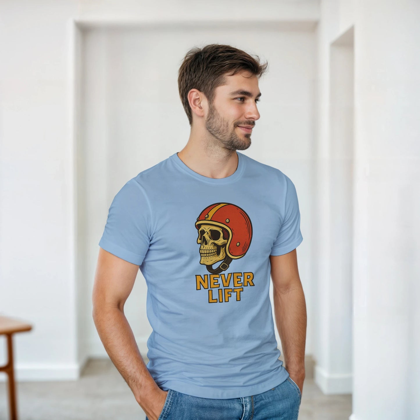 fab0f16c-8922-41a5-9849-735065194e9d