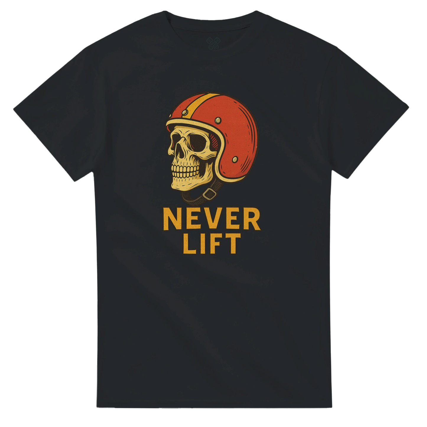 002e33d9-dcb4-464d-8cee-f47896a14697