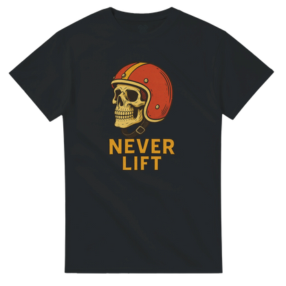 002e33d9-dcb4-464d-8cee-f47896a14697