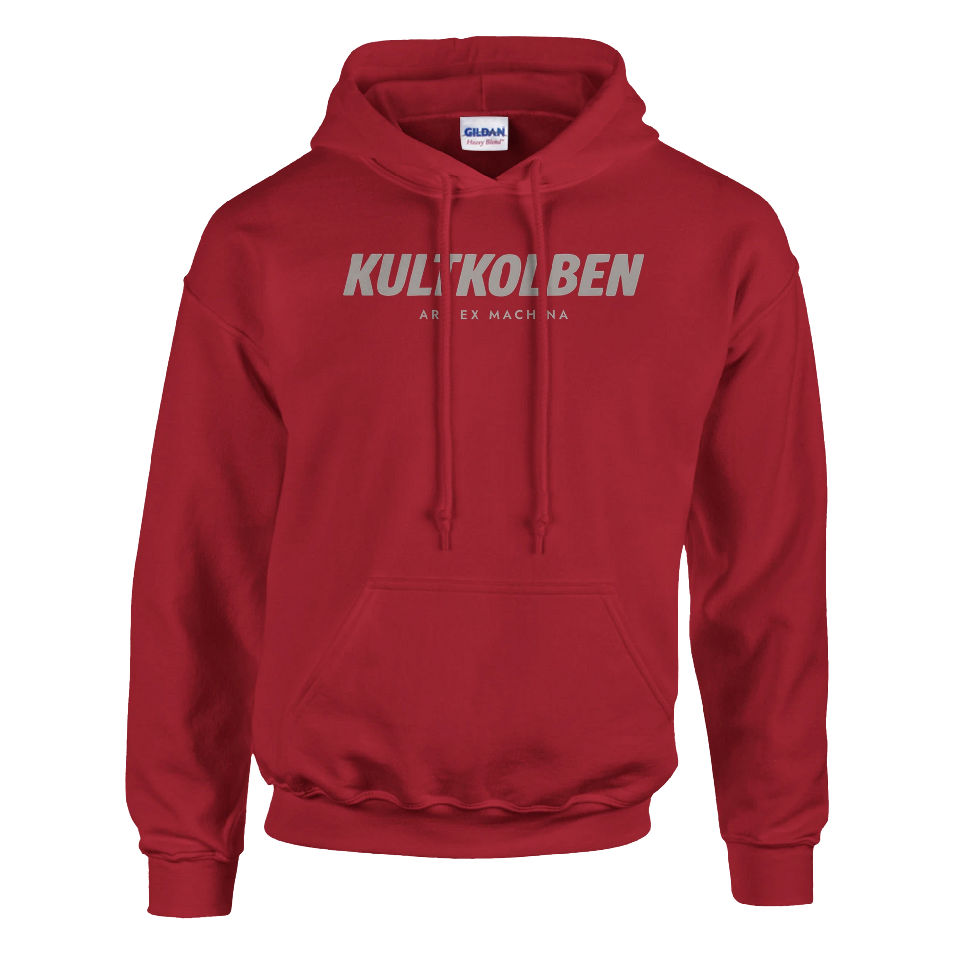 067e75eb-ea2c-49a7-8f30-c20a557c4849