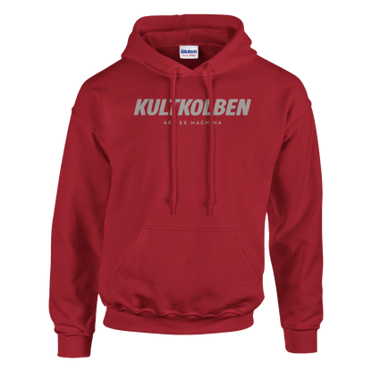 067e75eb-ea2c-49a7-8f30-c20a557c4849