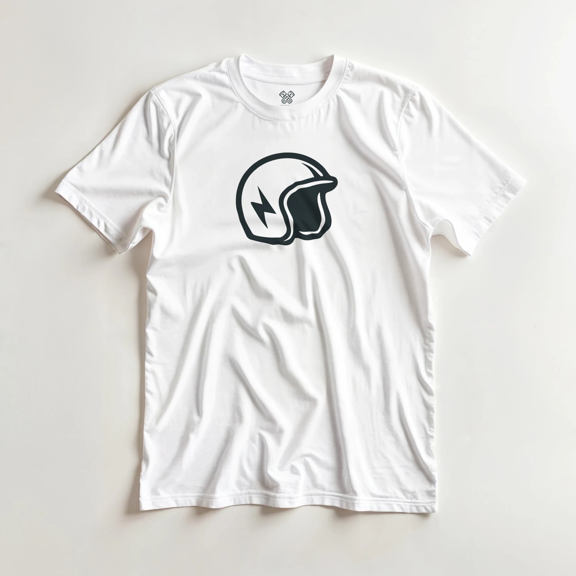 083a11c3-7be4-476f-954b-42f40cf33637