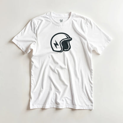 083a11c3-7be4-476f-954b-42f40cf33637