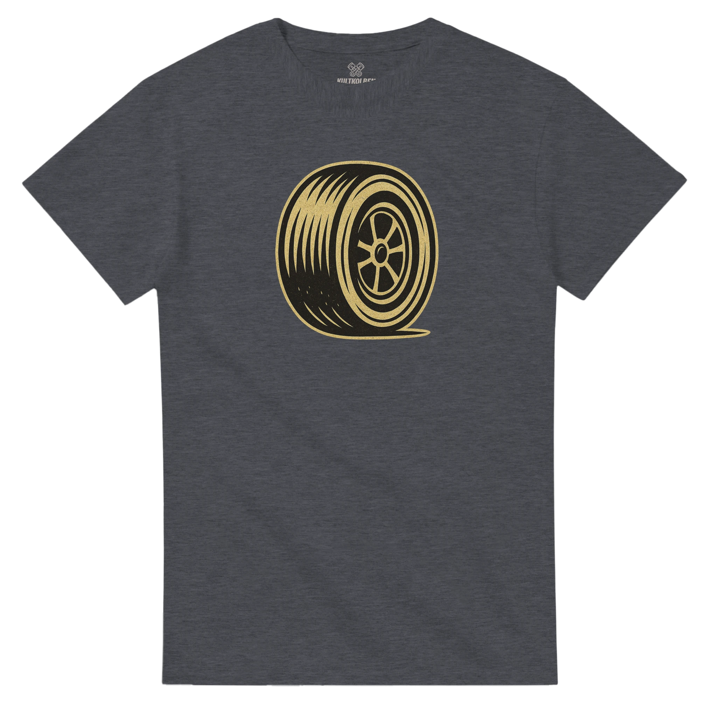 0dbb1add-1649-4f40-a7b7-7c6ecf8f9991