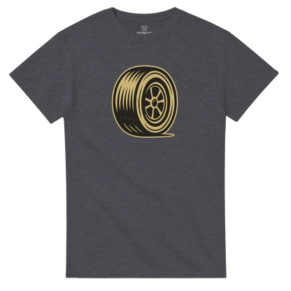 0dbb1add-1649-4f40-a7b7-7c6ecf8f9991