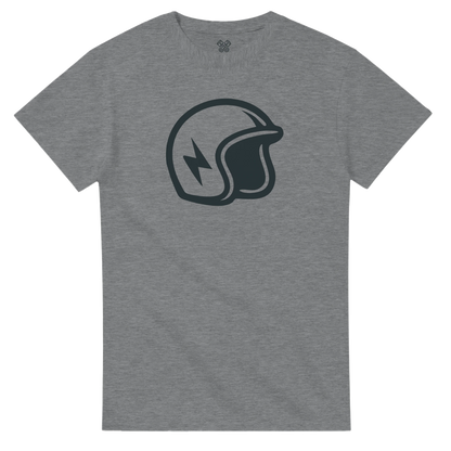 0fe181f9-8b8c-4b34-8e1e-3e6c842cca9e