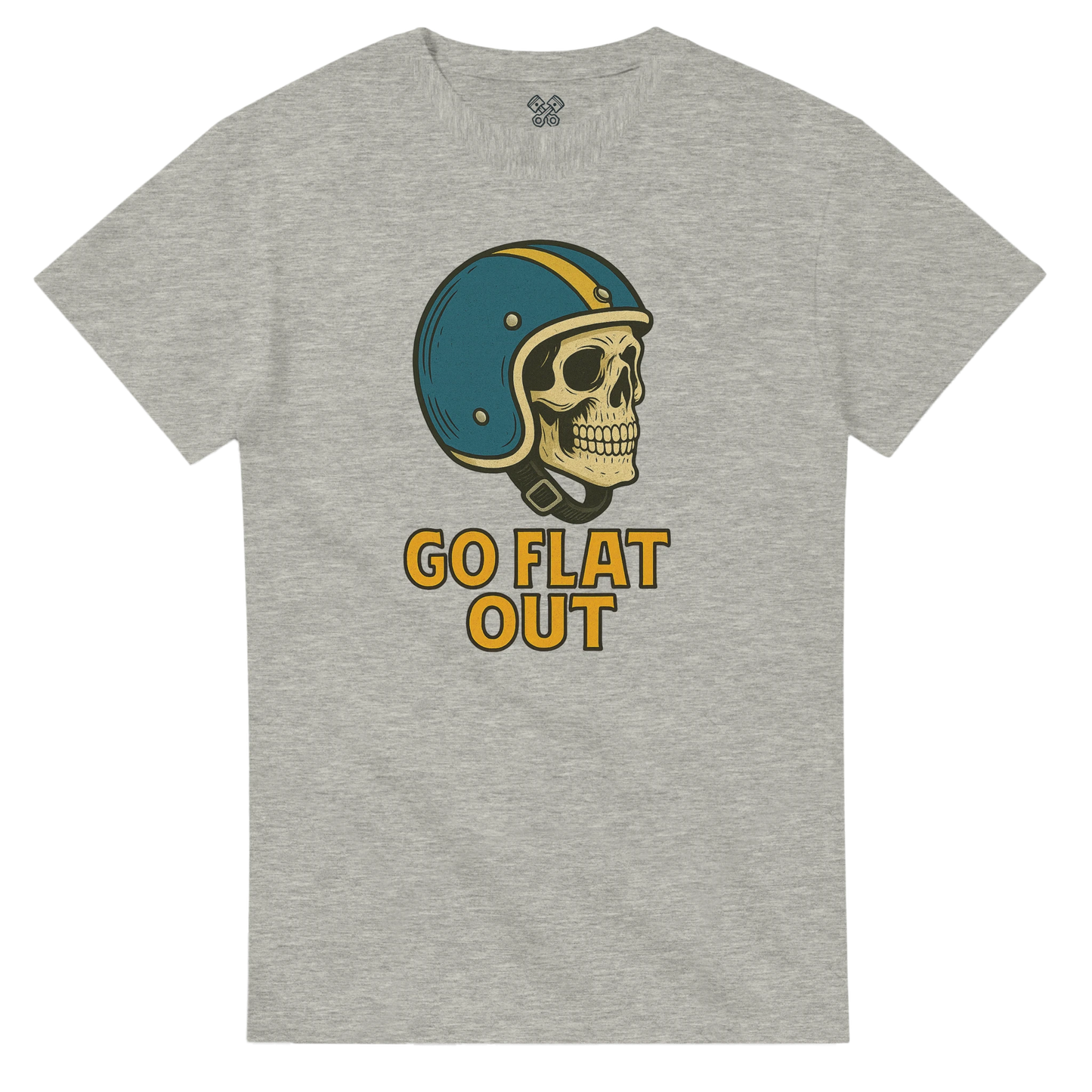 119a74f9-3c66-4d46-99cb-93f6e35f047f