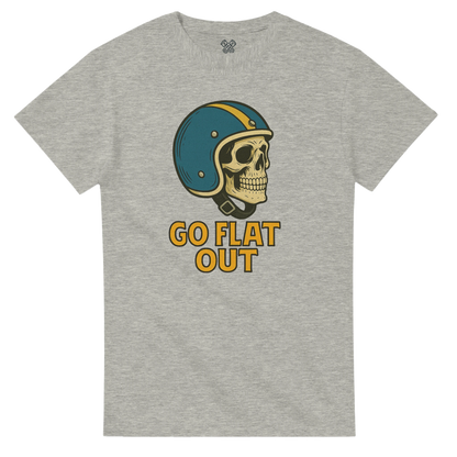 119a74f9-3c66-4d46-99cb-93f6e35f047f