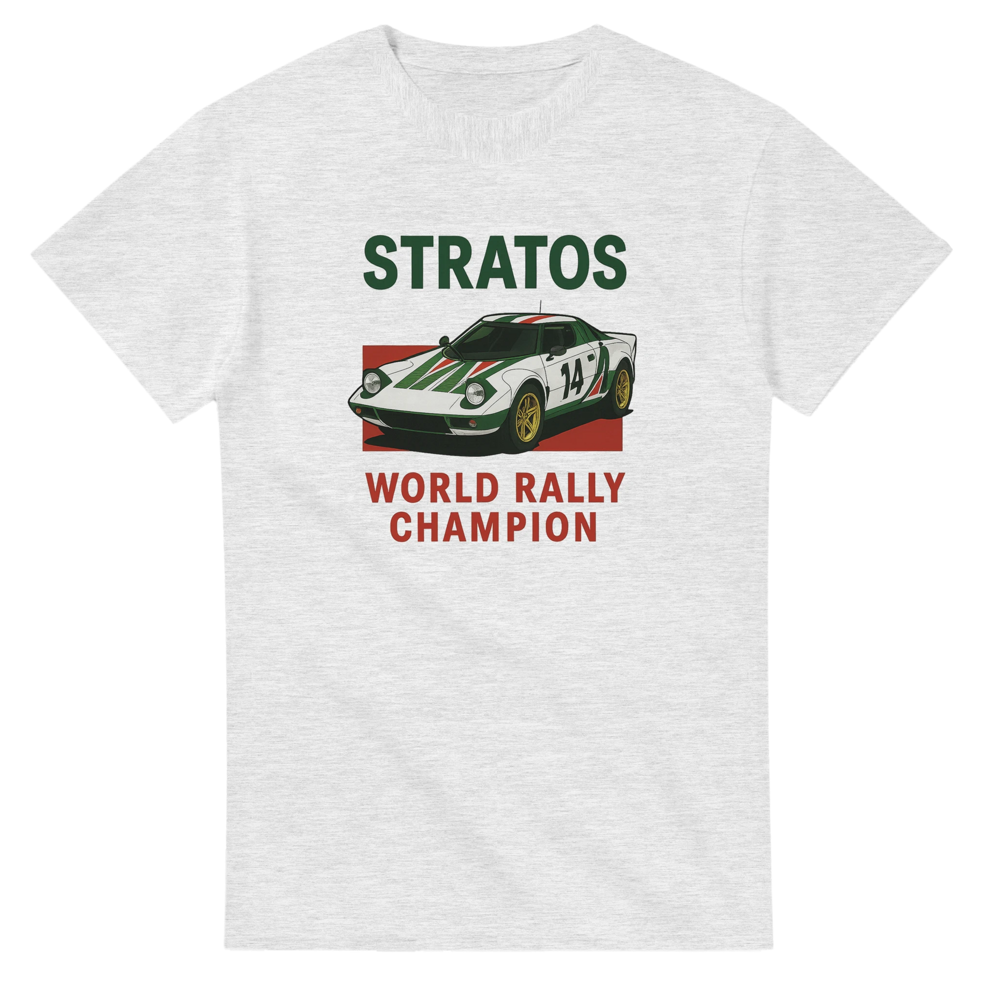 1521d370-6f5f-4775-b5b1-21cd94428a22