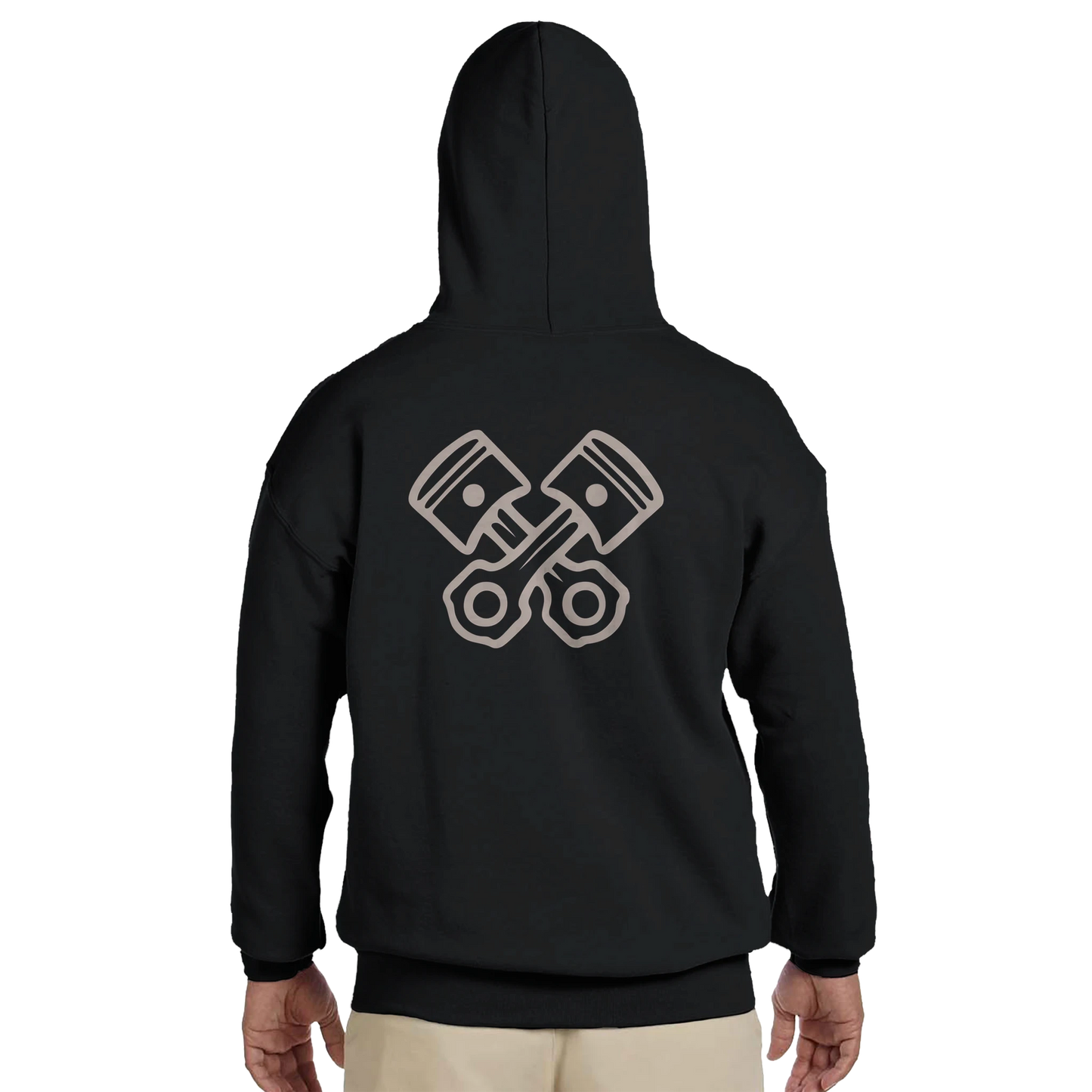 15873fd3-96c9-4dcf-86e2-48cf5b22ff8f