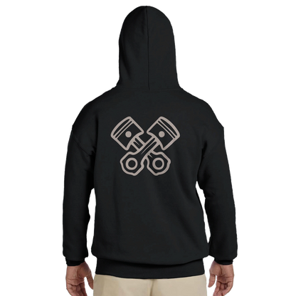 15873fd3-96c9-4dcf-86e2-48cf5b22ff8f