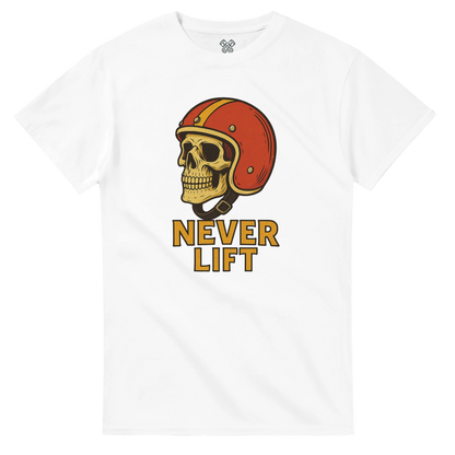 1c63f3cb-bee6-4a1a-bc57-31e9c773ceda