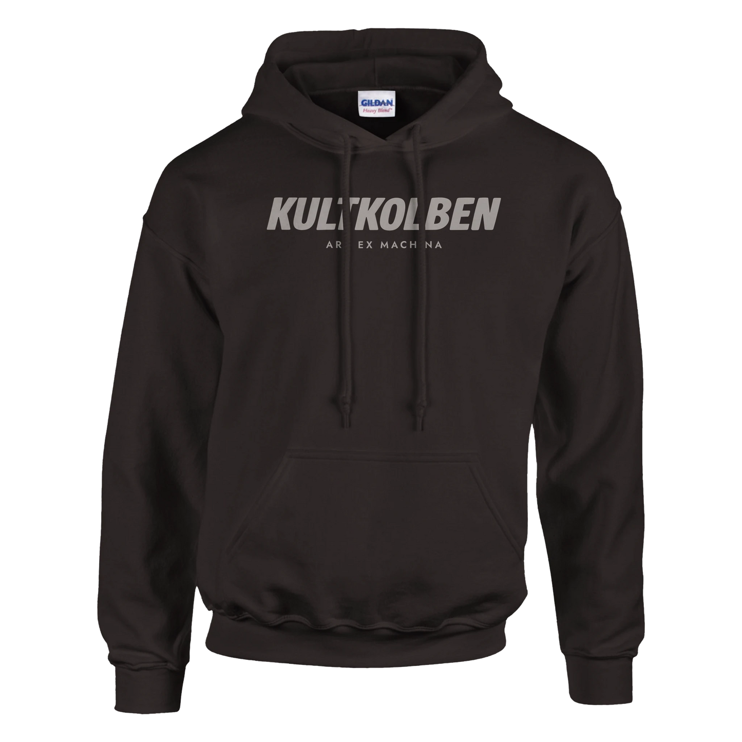 271cb417-e611-4fe7-a2a3-6d8f1b4e4d44