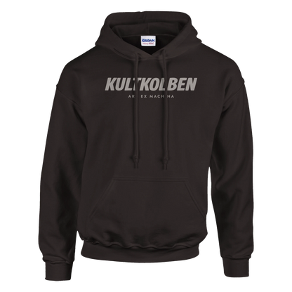 271cb417-e611-4fe7-a2a3-6d8f1b4e4d44