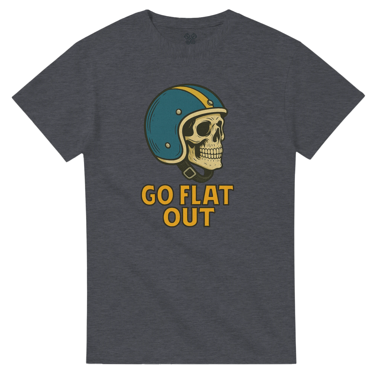 27a8d088-eb79-47ae-b402-7d422a4d0eaa