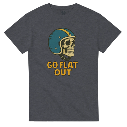 27a8d088-eb79-47ae-b402-7d422a4d0eaa