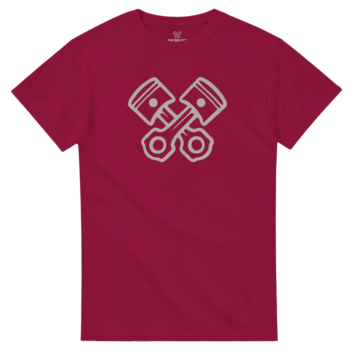 2830404a-39d5-4430-9970-2b8500126d4a