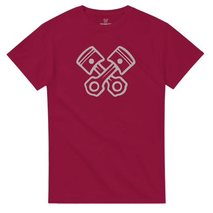 2830404a-39d5-4430-9970-2b8500126d4a