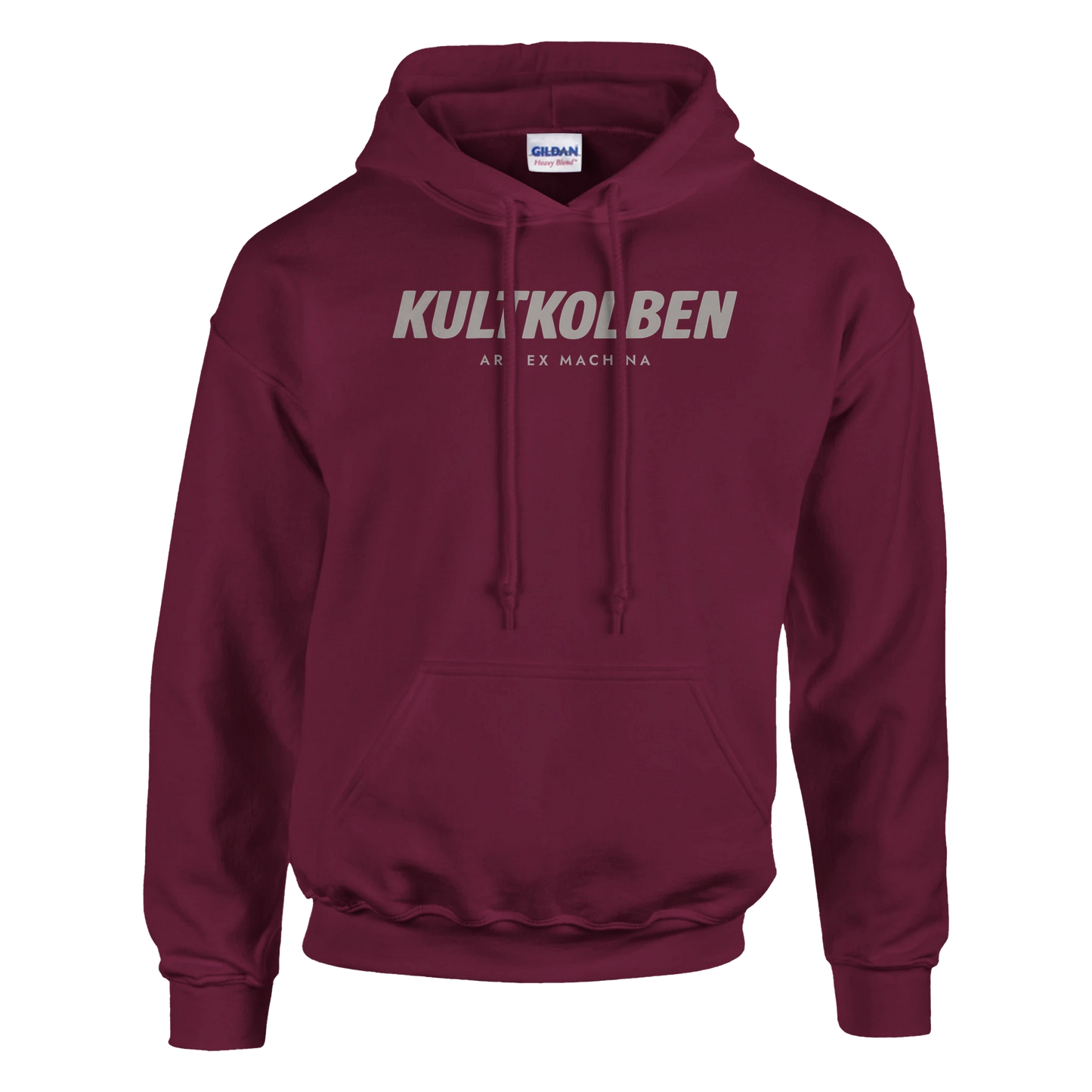 2f2e8d09-3f7e-4c0b-871c-f5d37716c31d