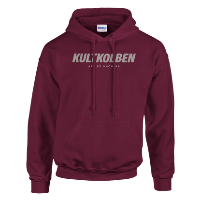 2f2e8d09-3f7e-4c0b-871c-f5d37716c31d