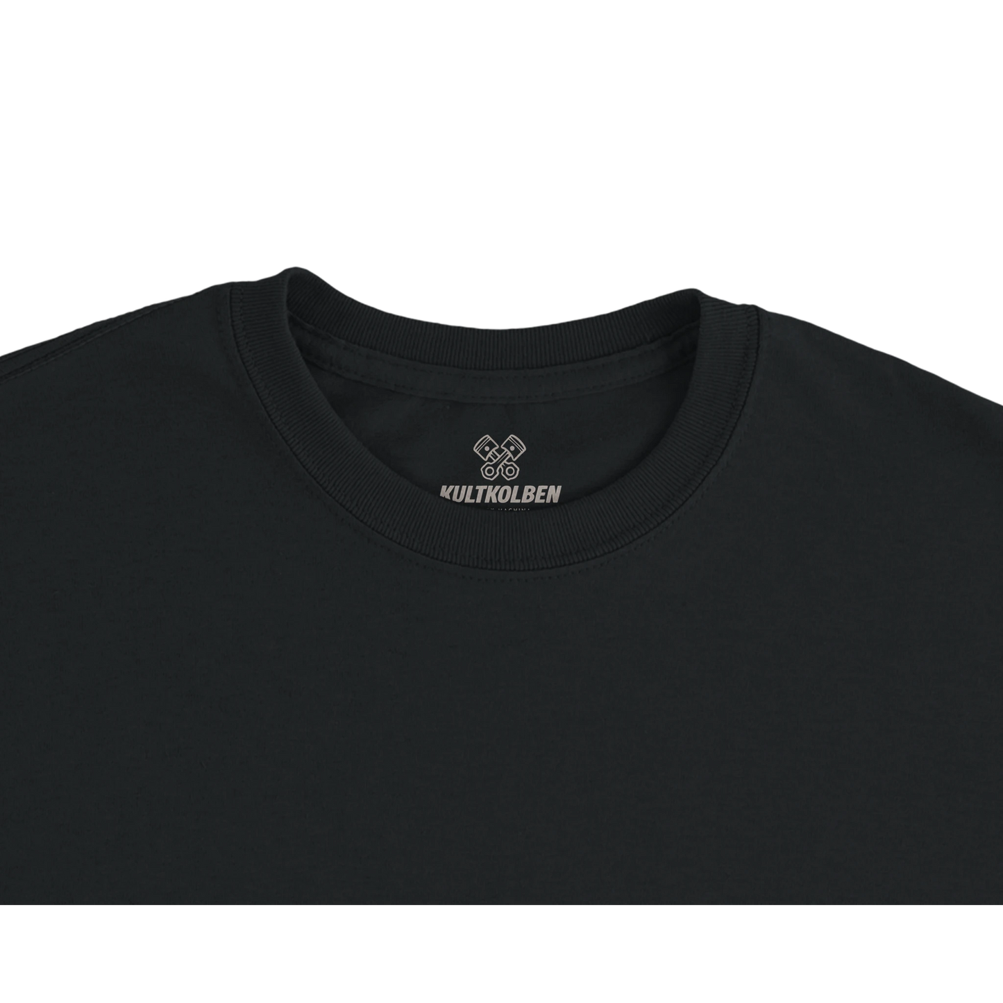 3045fb83-8f47-4230-9369-2f9fd0bdaaf2