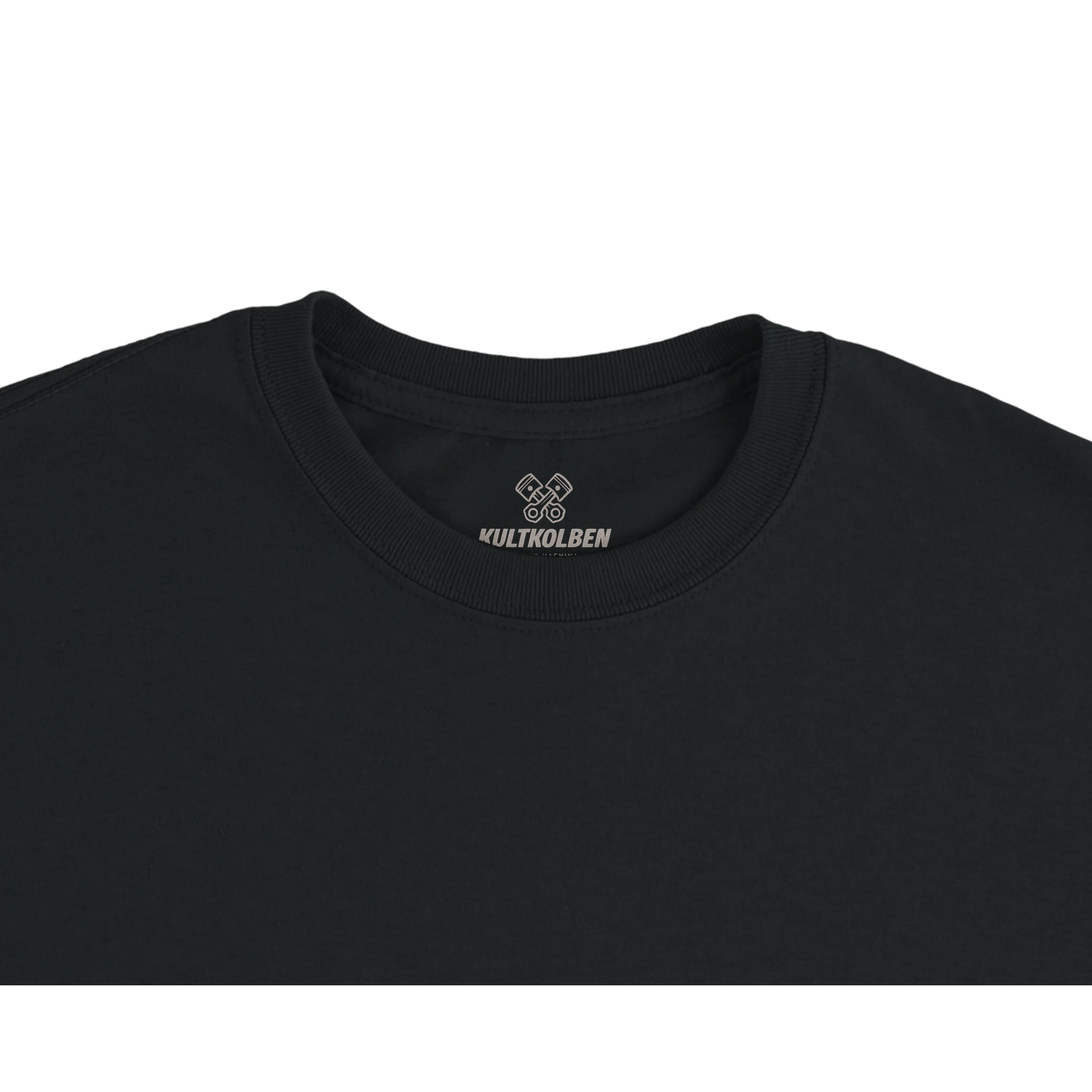 3045fb83-8f47-4230-9369-2f9fd0bdaaf2