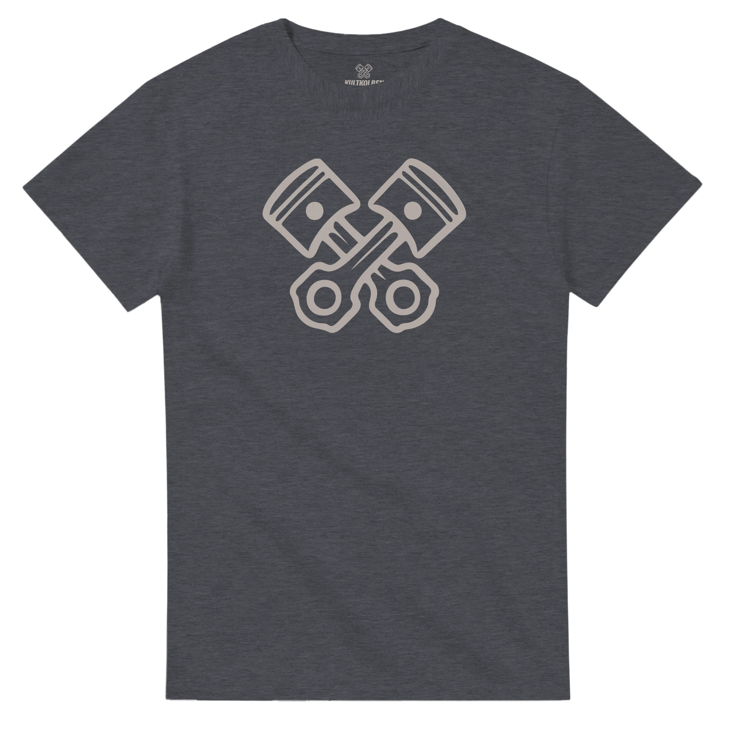 30bfda79-c600-4ee9-ab53-3125129d165f