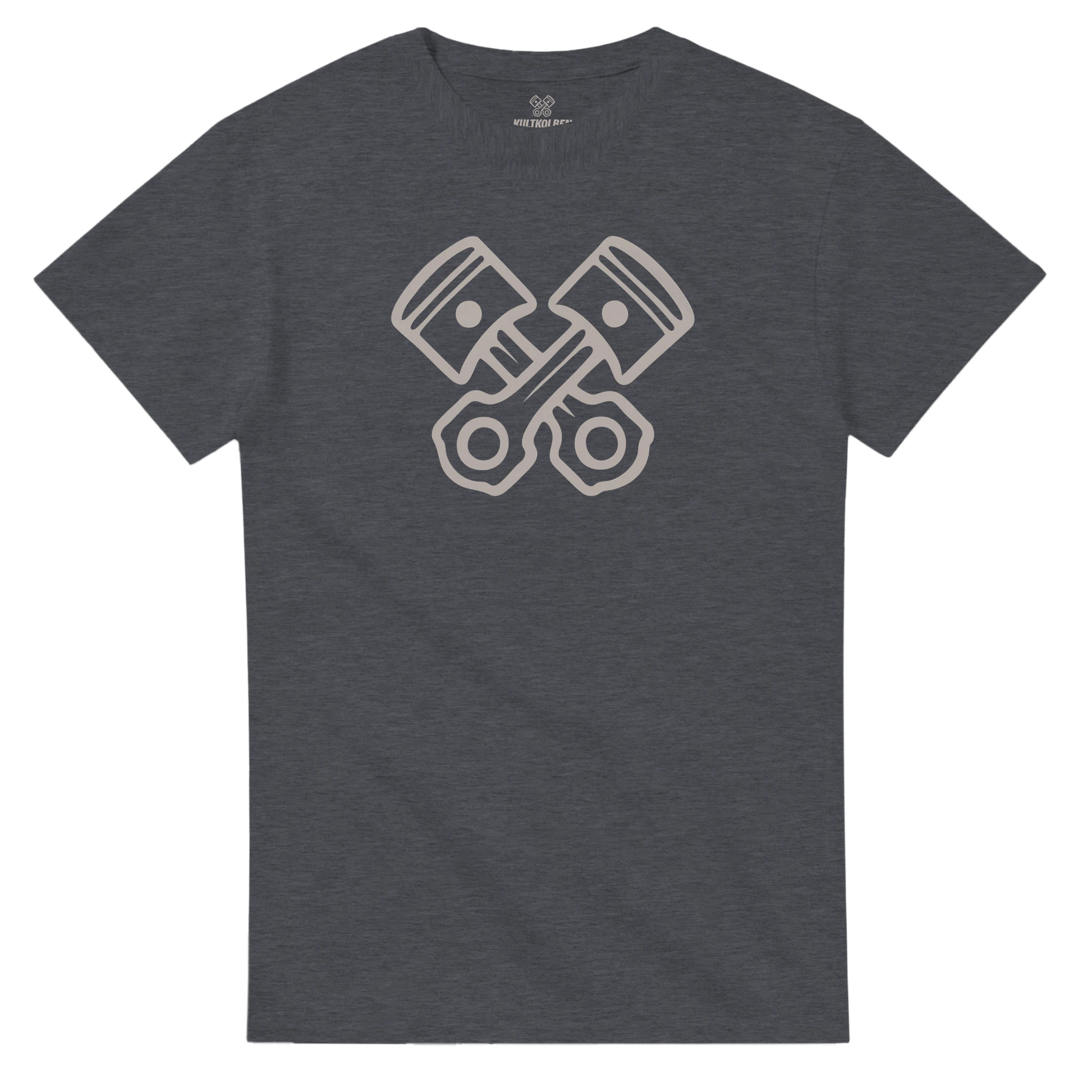 30bfda79-c600-4ee9-ab53-3125129d165f