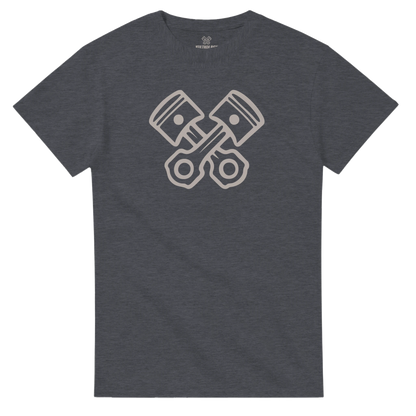 30bfda79-c600-4ee9-ab53-3125129d165f