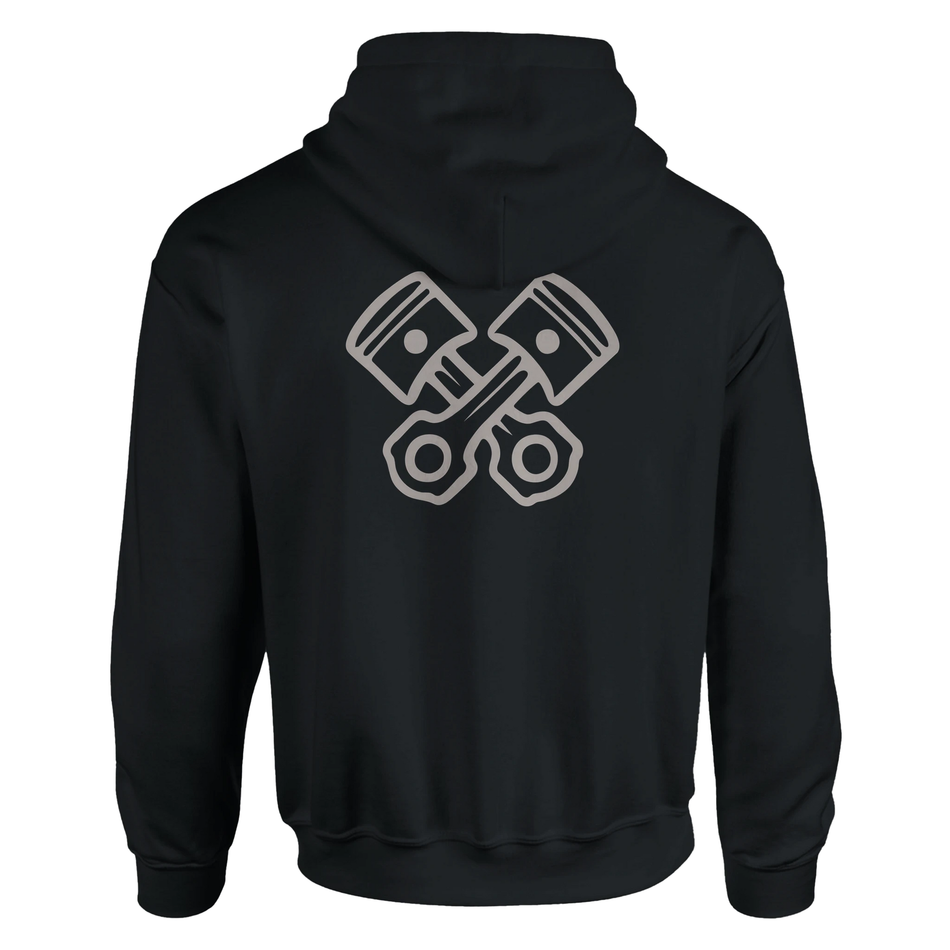 329b827f-fc4e-435a-bddd-f7729c5b238d