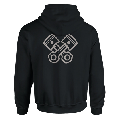 329b827f-fc4e-435a-bddd-f7729c5b238d