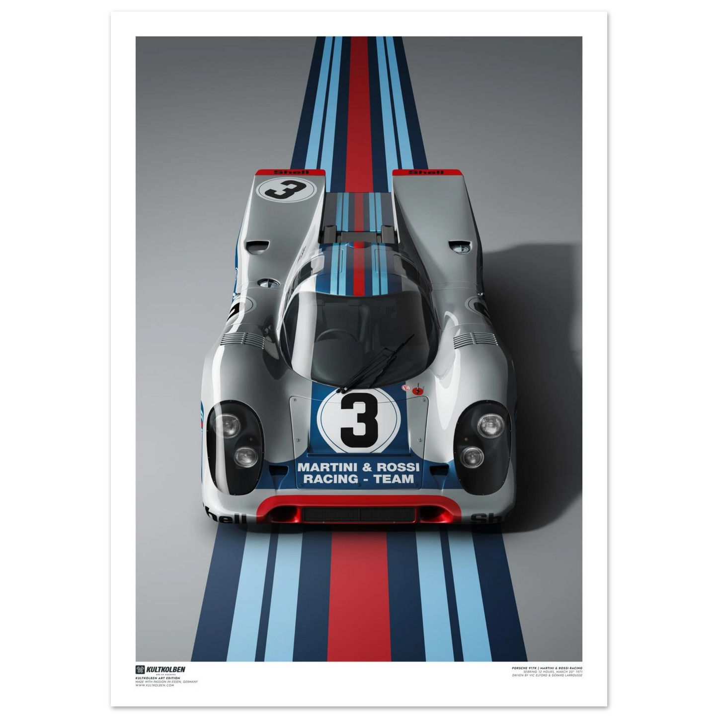 3582ed6a-971c-4795-b5dc-51483dc68e3a