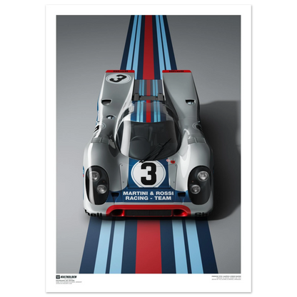 3582ed6a-971c-4795-b5dc-51483dc68e3a