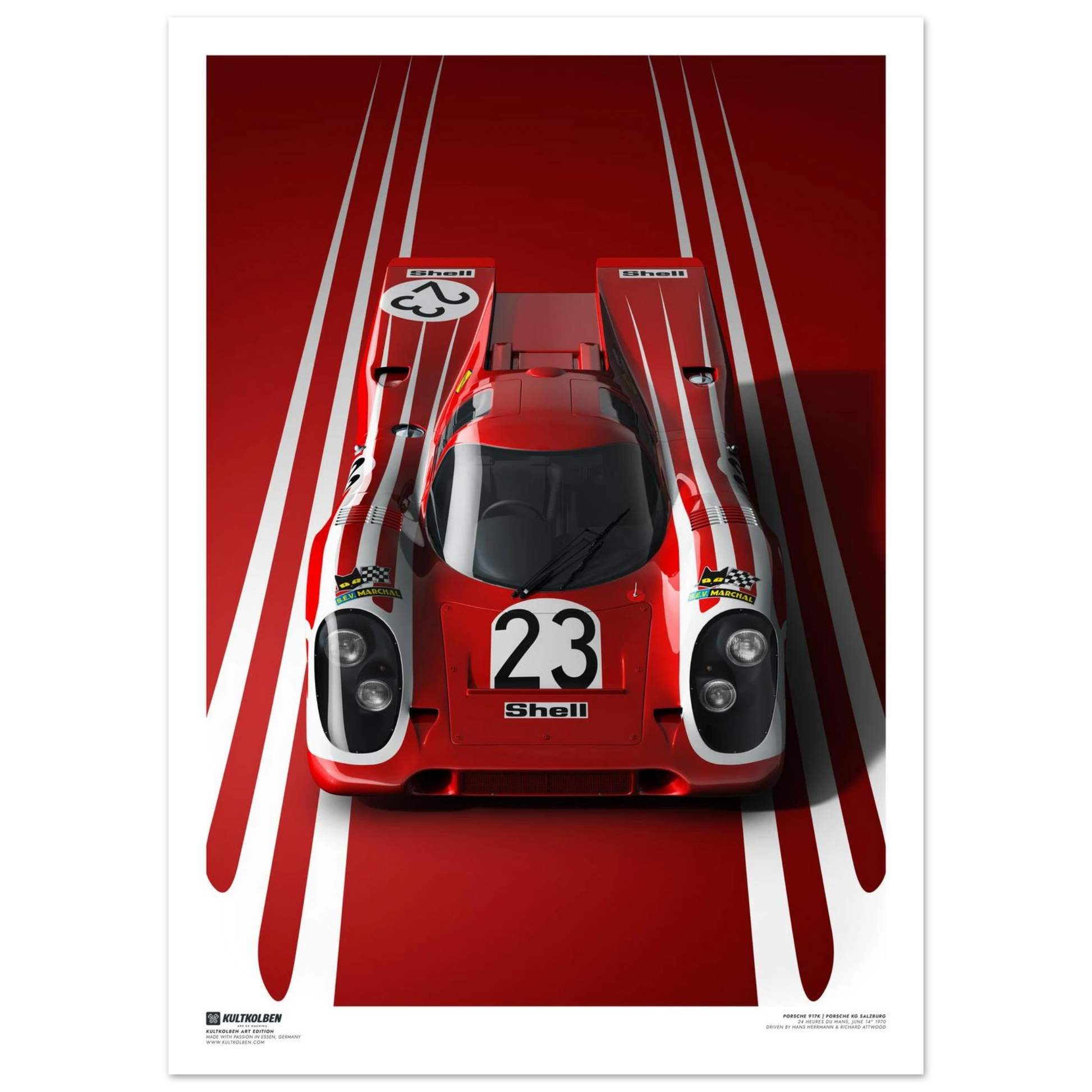 3628d64f-dcb9-4138-ab99-d5a09051ce54