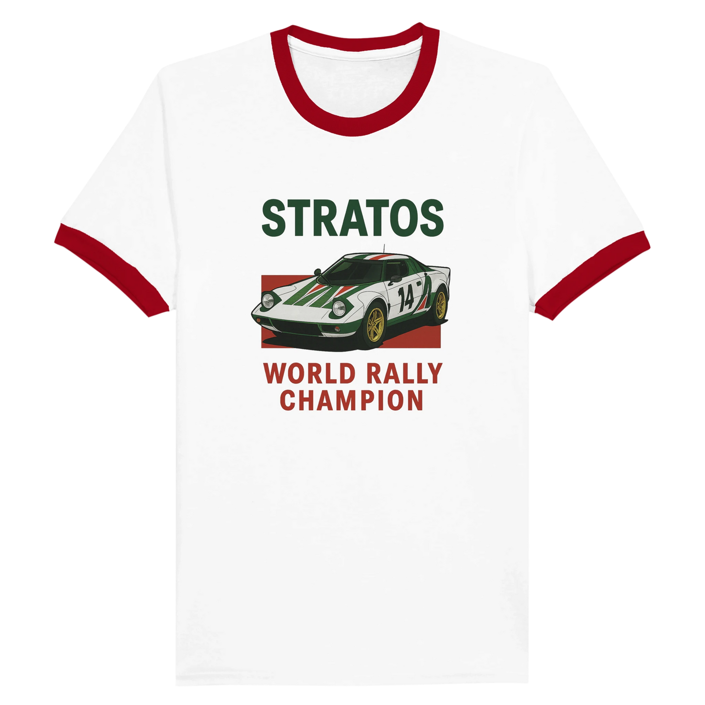 37b258cf-8138-429c-ad9f-2002ac62ceb6