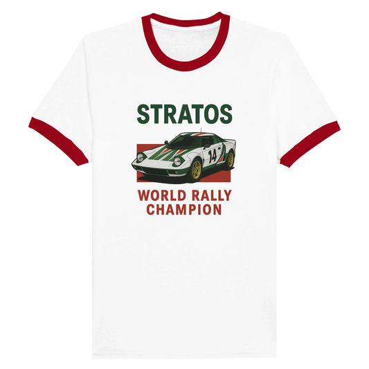 37b258cf-8138-429c-ad9f-2002ac62ceb6