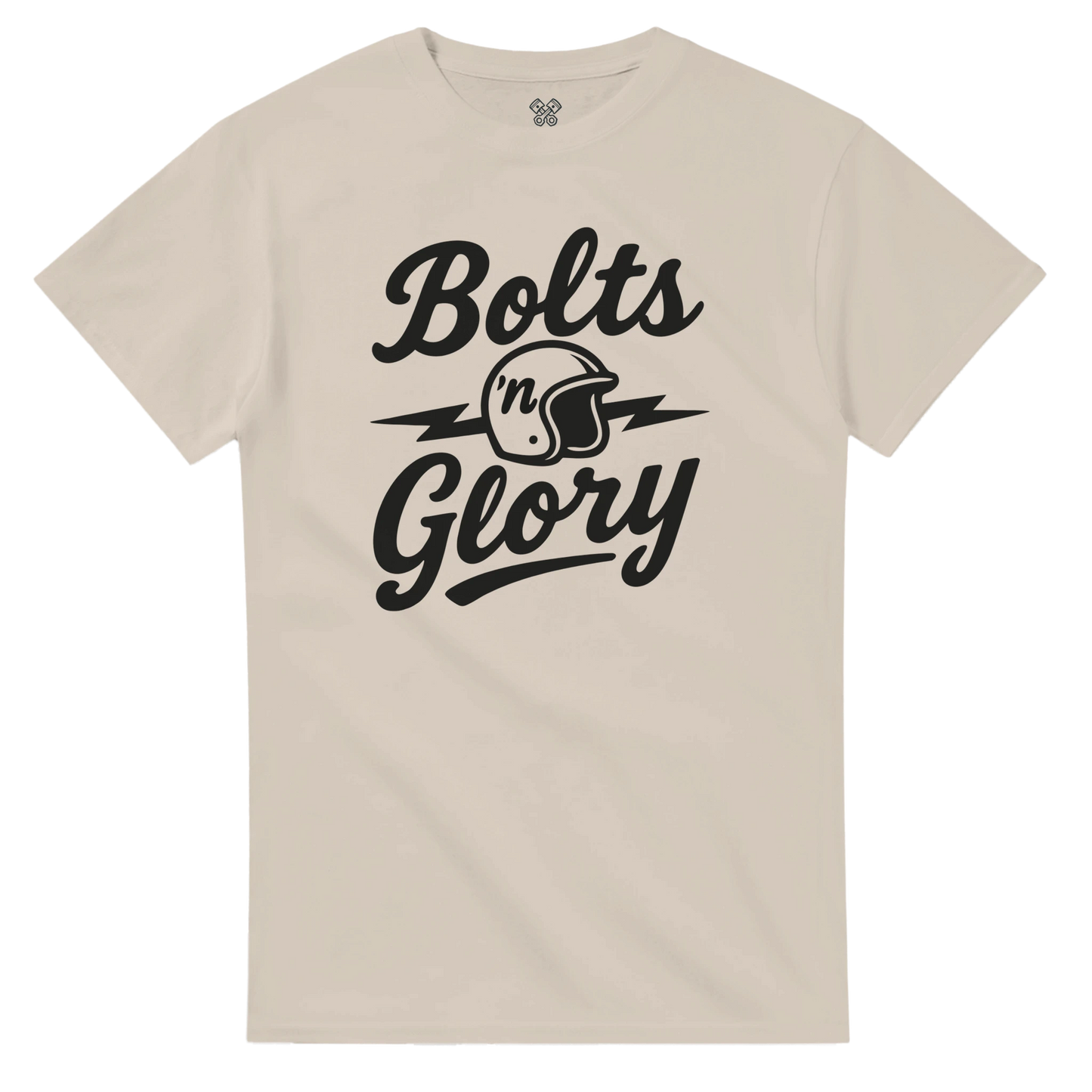 3b2296fe-d256-4607-b207-156b14e6faca