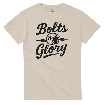 3b2296fe-d256-4607-b207-156b14e6faca