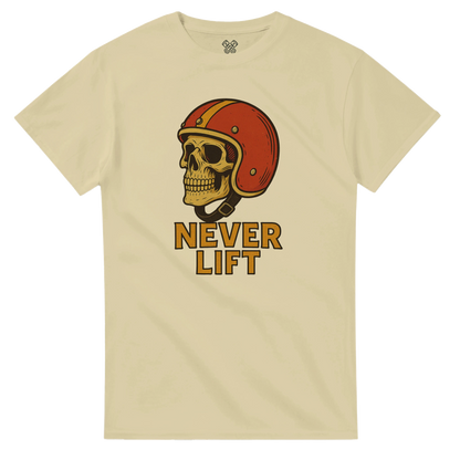 3de7e159-241f-4f05-a1f1-0993a11886ee