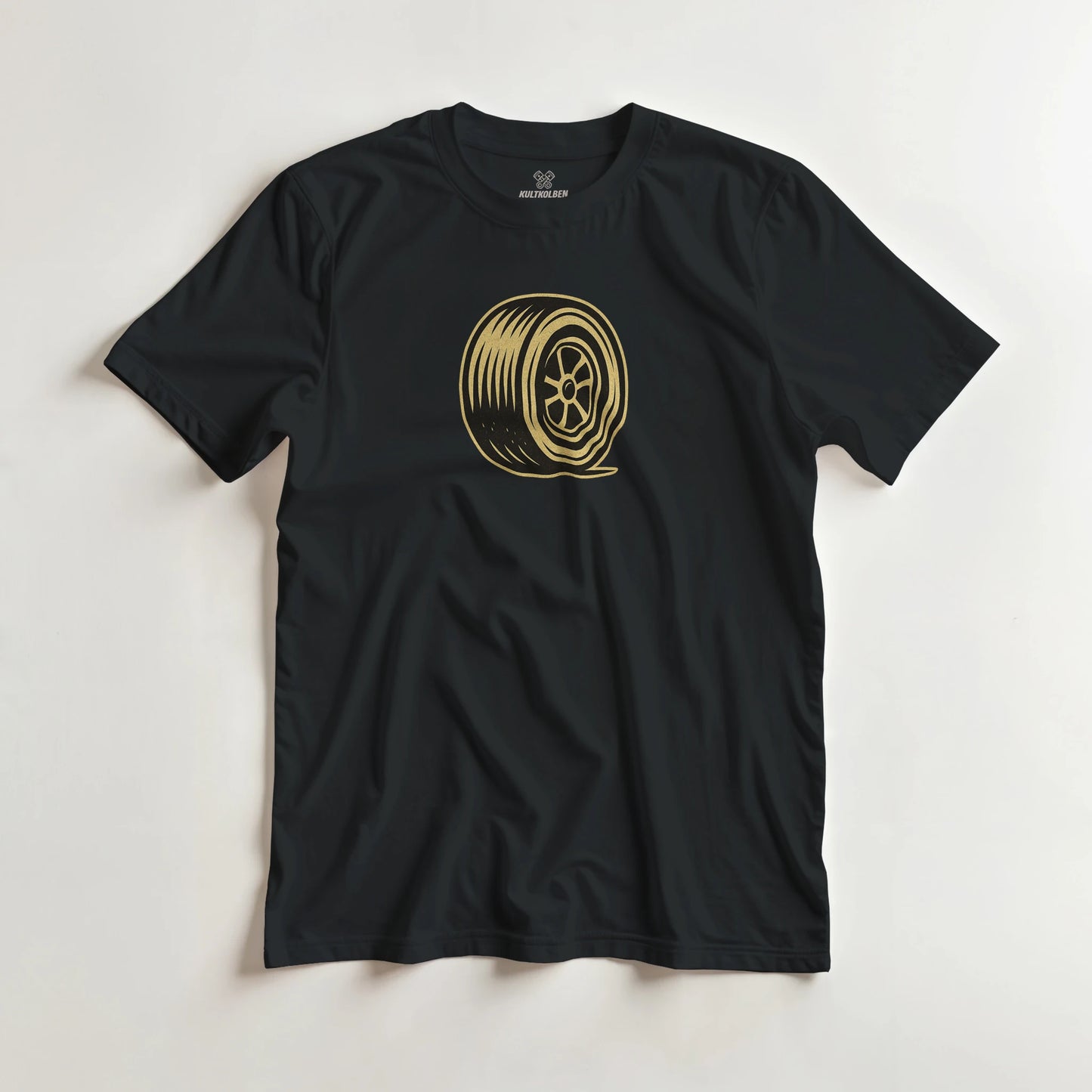 3fc04f65-8058-4abb-ae70-d033765b984a