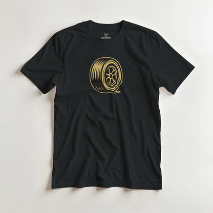 3fc04f65-8058-4abb-ae70-d033765b984a