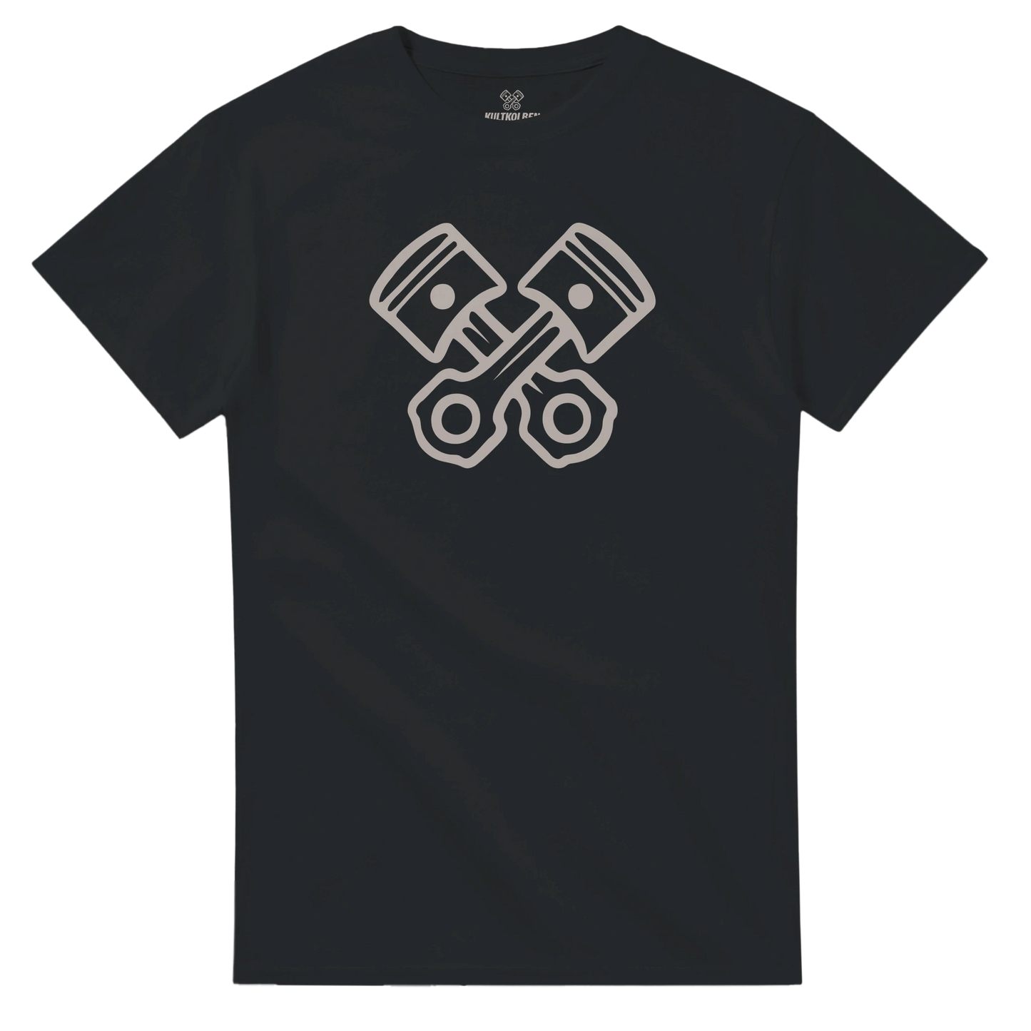 4ab2de81-c8bf-46b6-bd57-9babcbf2db6d