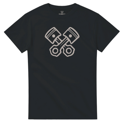 4ab2de81-c8bf-46b6-bd57-9babcbf2db6d