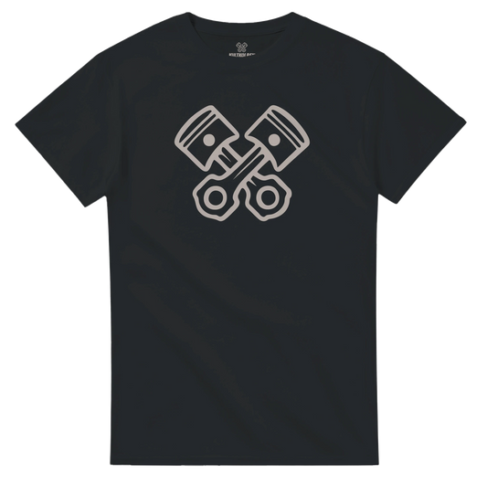 4ab2de81-c8bf-46b6-bd57-9babcbf2db6d