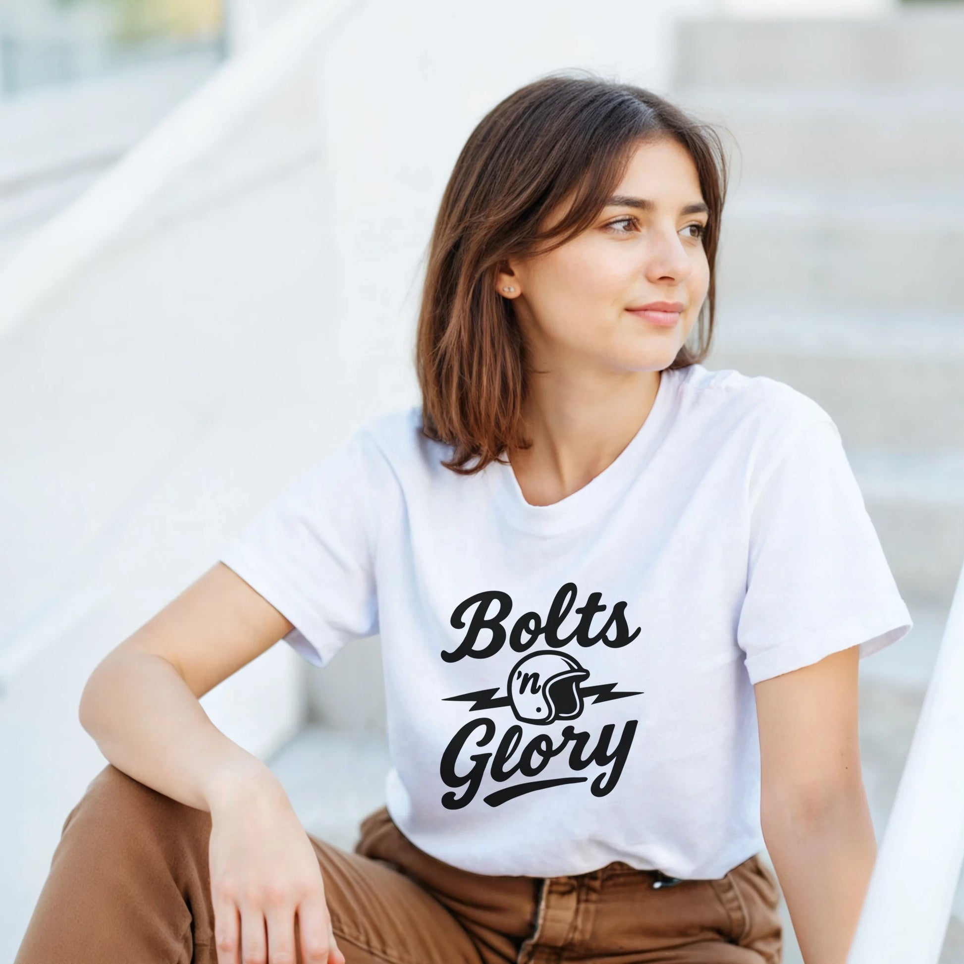 4b767146-de3d-491d-8b4a-63a6a7a66e95