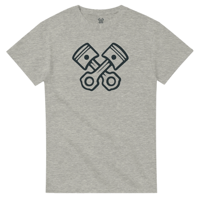 4e636338-380b-4b29-b586-964e43a1377a