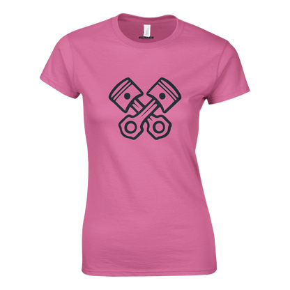 4e6fe168-1d9e-4756-9a3f-ce9d1c11a7d2